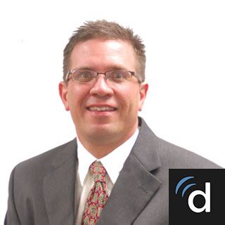 Dr. James Mcginnis, DO, Family Medicine .
